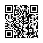 VE-B6B-MU-F2 QRCode