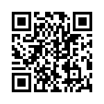 VE-B6B-MU-S QRCode