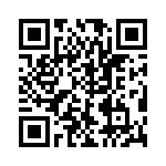 VE-B6B-MV-F1 QRCode