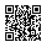 VE-B6B-MV-F3 QRCode