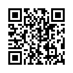 VE-B6B-MV-F4 QRCode