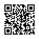 VE-B6B-MW-B1 QRCode