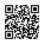 VE-B6B-MX-F4 QRCode