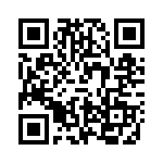 VE-B6B-MX QRCode