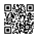 VE-B6B-MY-B1 QRCode