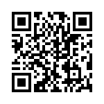 VE-B6D-CU-F1 QRCode