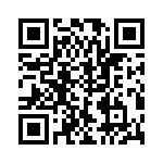 VE-B6D-CU-S QRCode