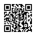 VE-B6D-CV-B1 QRCode