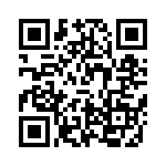 VE-B6D-CV-F2 QRCode