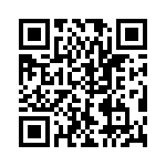 VE-B6D-CW-B1 QRCode