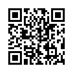 VE-B6D-CW-F1 QRCode