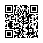 VE-B6D-CW-F3 QRCode