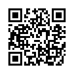 VE-B6D-CX-F4 QRCode