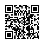 VE-B6D-CY-S QRCode