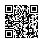 VE-B6D-EU-B1 QRCode