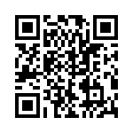 VE-B6D-EU-S QRCode