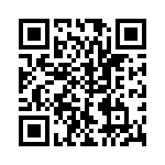 VE-B6D-EU QRCode