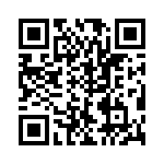 VE-B6D-EV-F4 QRCode