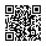 VE-B6D-EW-S QRCode