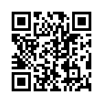 VE-B6D-EX-F1 QRCode