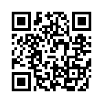 VE-B6D-EX-F2 QRCode