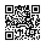 VE-B6D-IU-S QRCode