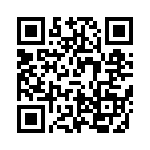 VE-B6D-IV-F1 QRCode