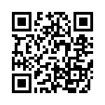 VE-B6D-IV-F4 QRCode