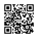 VE-B6D-IX-F1 QRCode