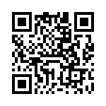 VE-B6D-IX-S QRCode