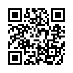 VE-B6D-IY-B1 QRCode