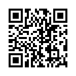 VE-B6D-IY-F3 QRCode