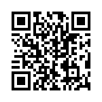 VE-B6D-MV-F2 QRCode