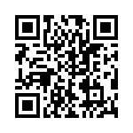 VE-B6D-MV-F3 QRCode