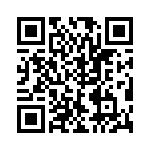 VE-B6D-MW-F4 QRCode