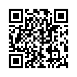 VE-B6D-MW-S QRCode