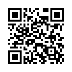 VE-B6D-MY-F1 QRCode