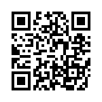 VE-B6D-MY-F4 QRCode