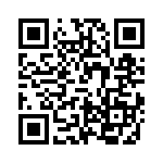 VE-B6D-MY-S QRCode