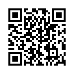 VE-B6F-CV-S QRCode