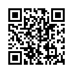 VE-B6F-CV QRCode