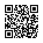 VE-B6F-CW-B1 QRCode