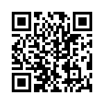 VE-B6F-CW-F1 QRCode