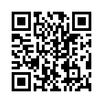 VE-B6F-CW-F2 QRCode