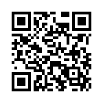 VE-B6F-CW-S QRCode