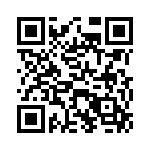 VE-B6F-CW QRCode