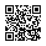 VE-B6F-CY-B1 QRCode