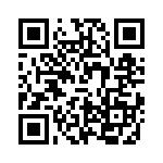 VE-B6F-CY-S QRCode