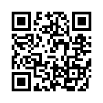 VE-B6F-EU-F4 QRCode