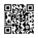 VE-B6F-EU QRCode